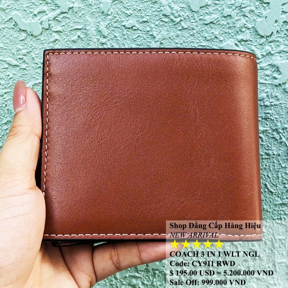 Coach CY911 Redwood 2.jpg