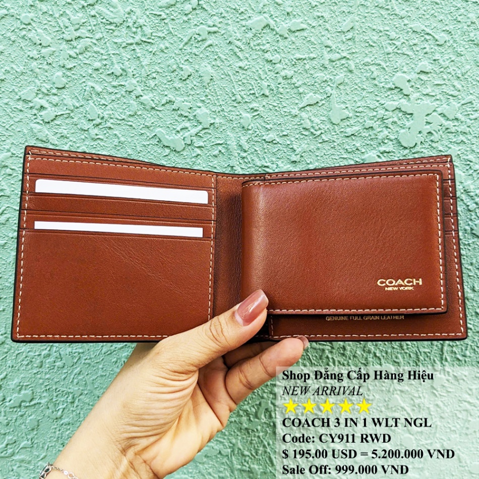 Coach CY911 Redwood 2.jpg