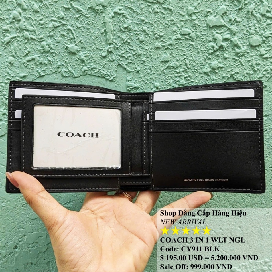 Coach CY911 Black 21.jpg