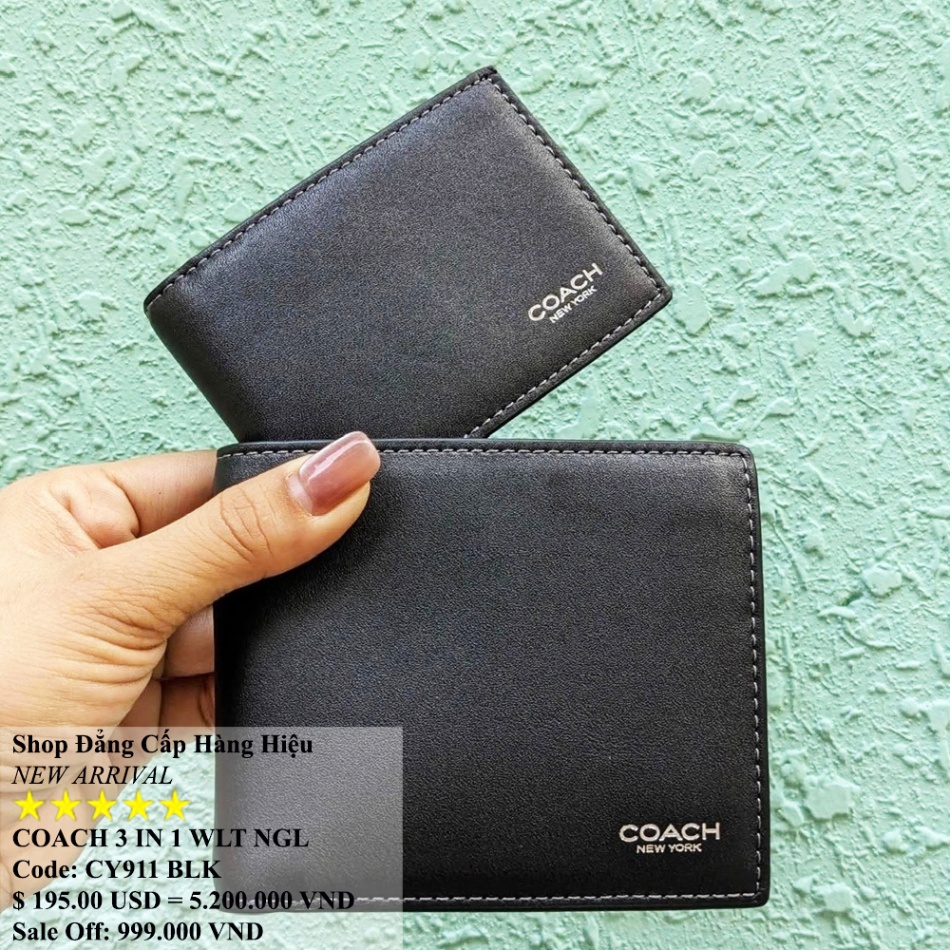 Coach CY911 Black 21.jpg