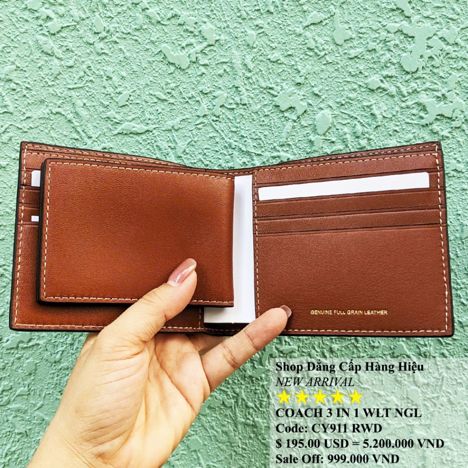 Coach CY911 Redwood 2.jpg