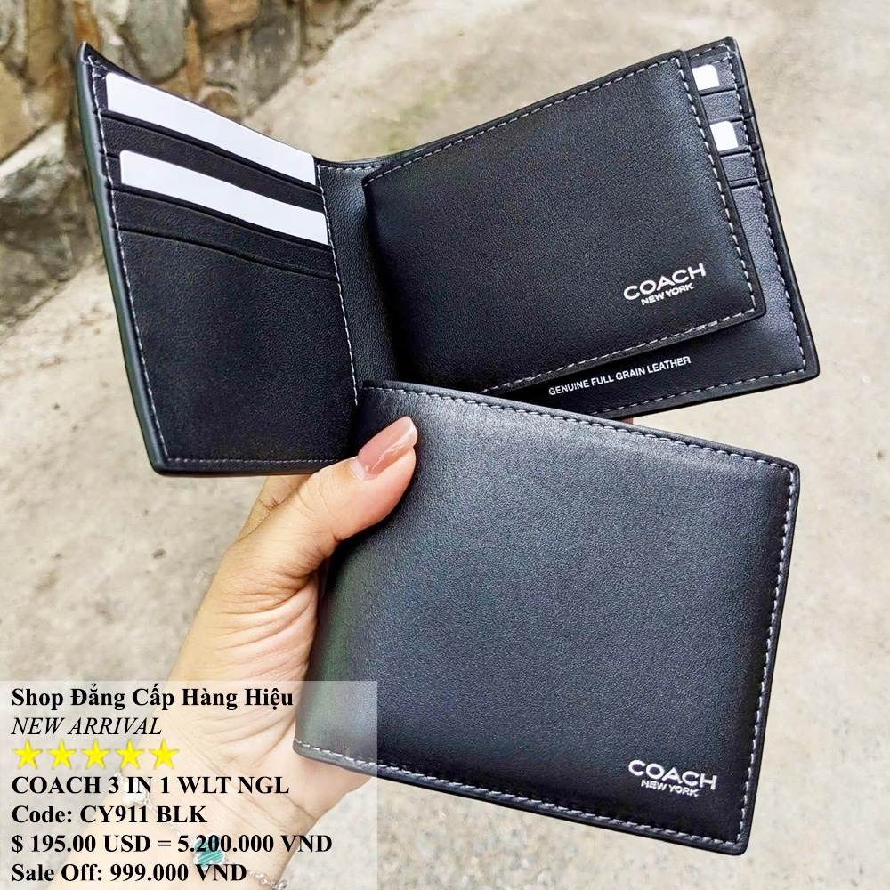 Coach CY911 Black 21.jpg