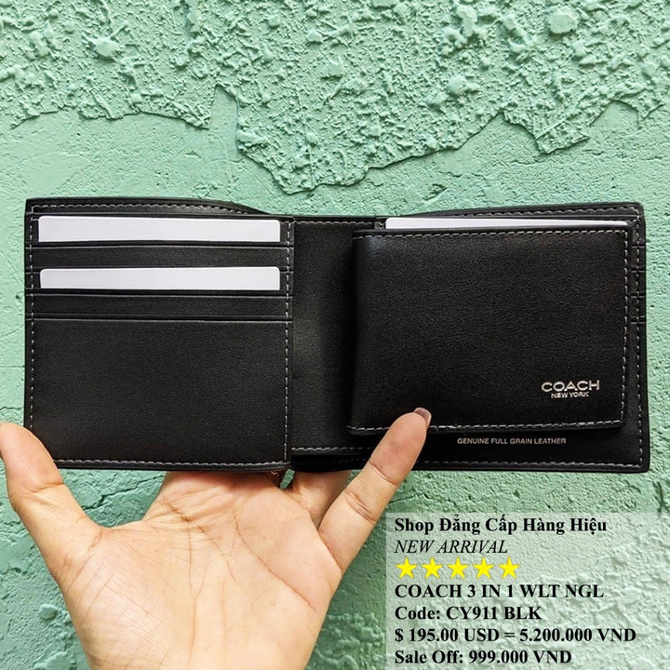 Coach CY911 Black 21.jpg