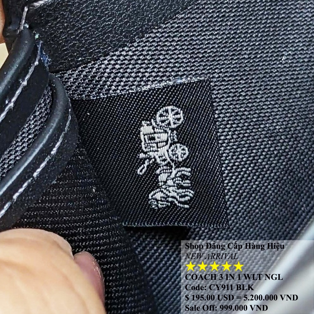 Coach CY911 Black 21.jpg