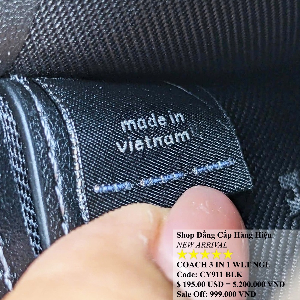 Coach CY911 Black 21.jpg