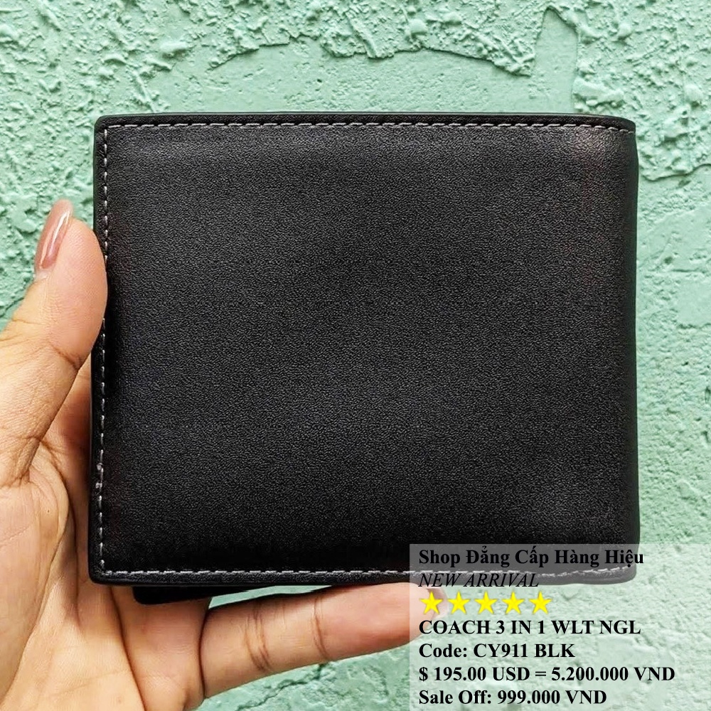 Coach CY911 Black 21.jpg