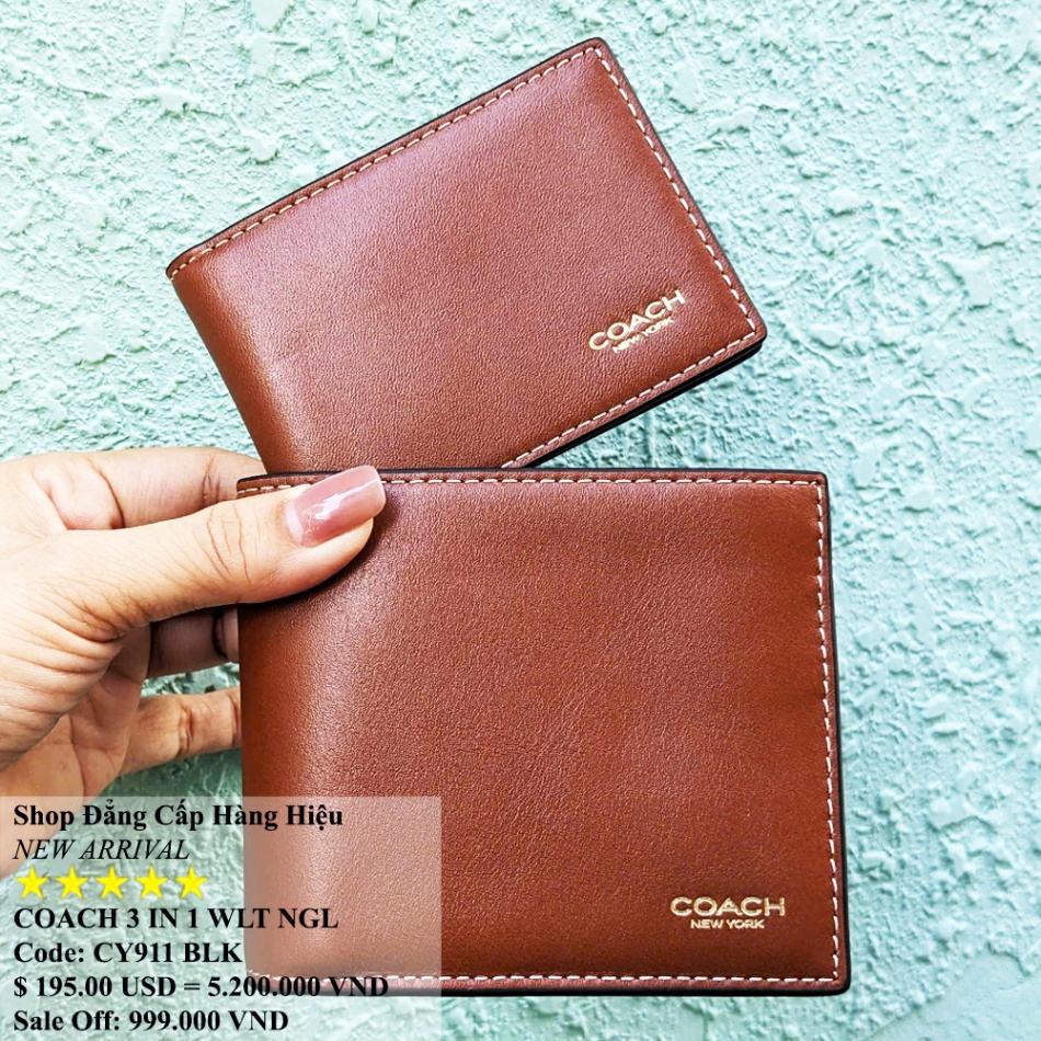 Coach CY911 Redwood 2.jpg