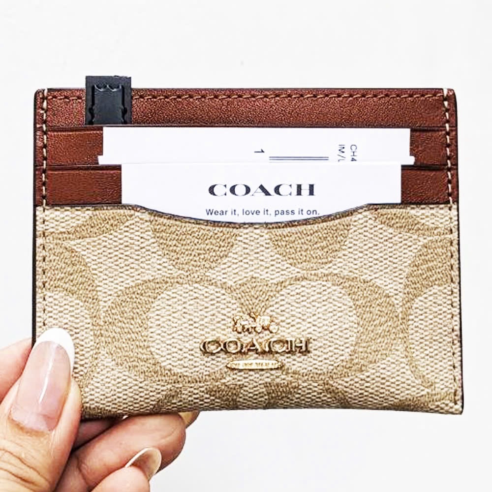 lussocitta_coach_CH415-IMVHK_1_800x.webp