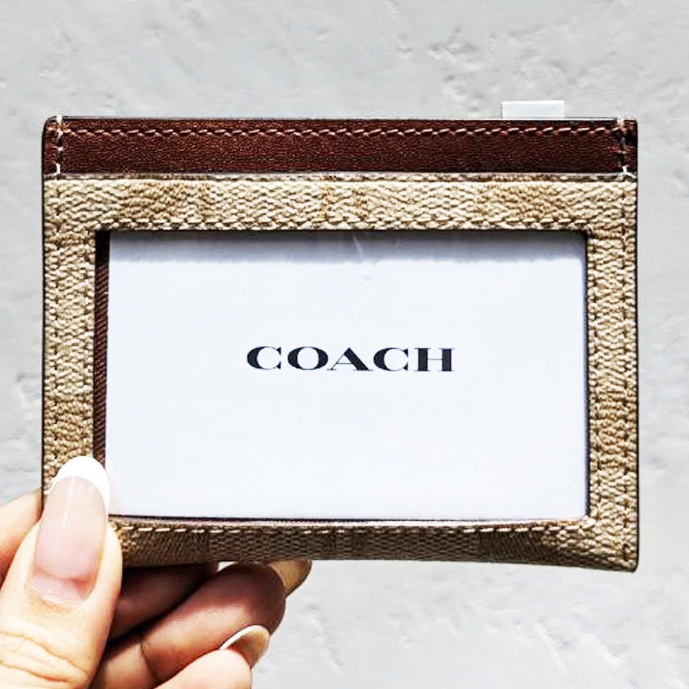 lussocitta_coach_CH415-IMVHK_1_800x.webp