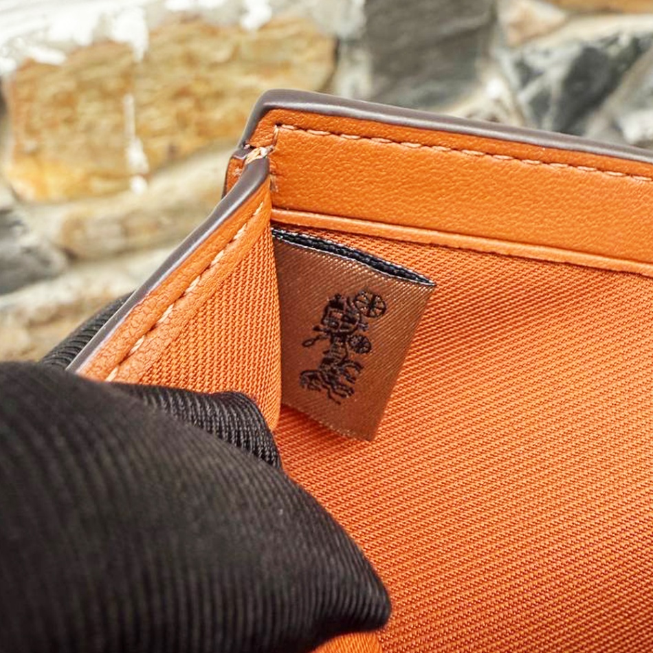 Mila 3.jpg
