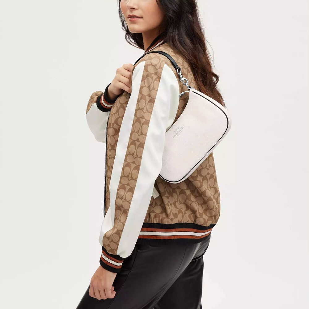 Coach CP069 SVDMH Teri Leather Chalk Black 21.jpg