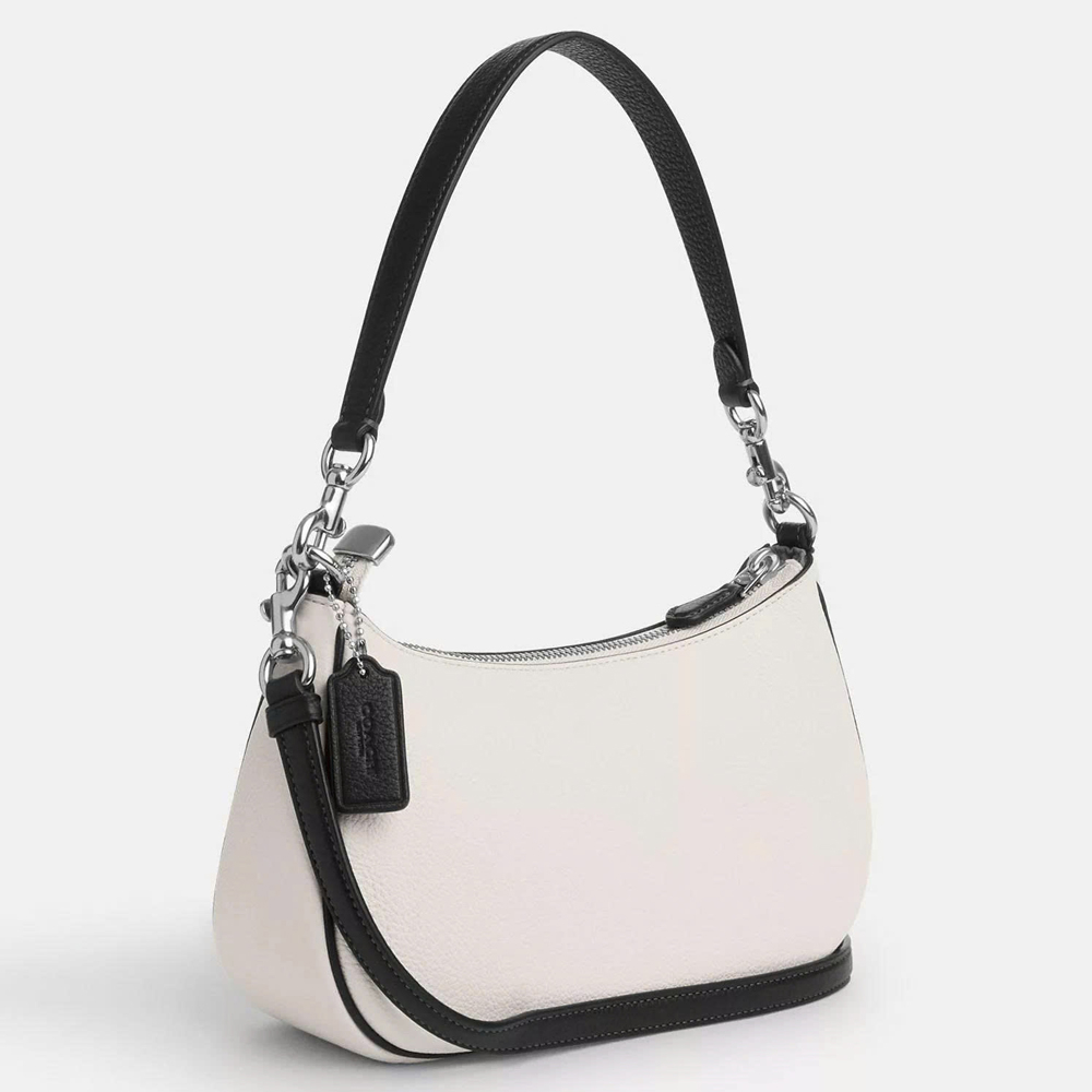Coach CP069 SVDMH Teri Leather Chalk Black 21.jpg