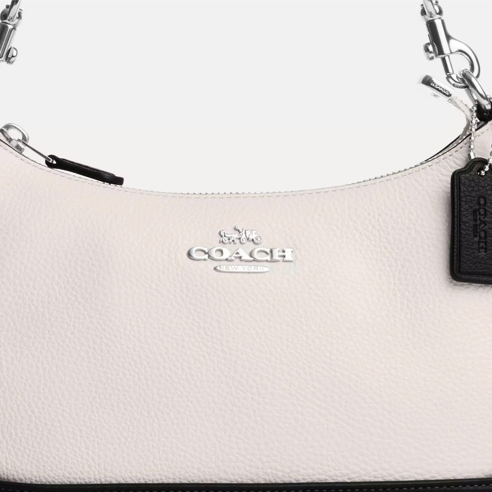 Coach CP069 SVDMH Teri Leather Chalk Black 21.jpg