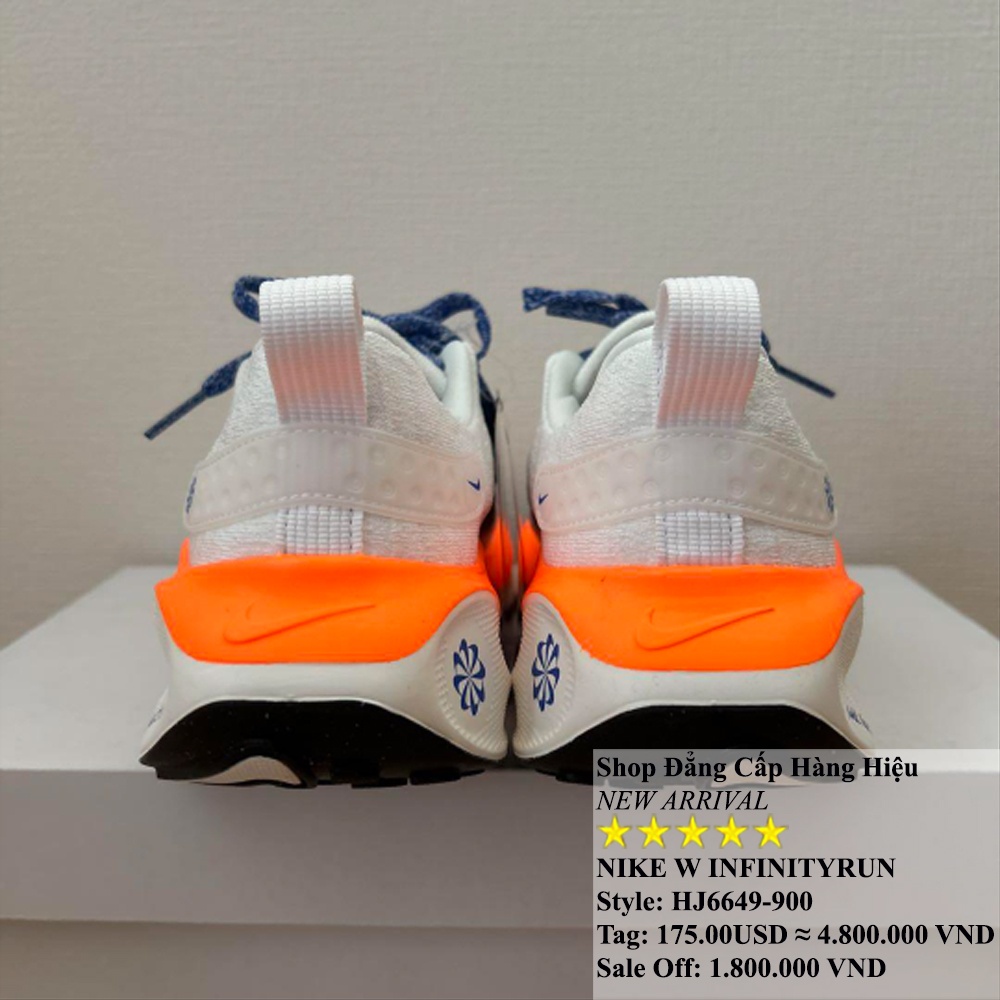 Nike HJ6649-900 ReactX Infinity Run 1.jpg