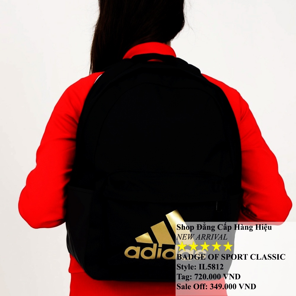 Adidas IL5812 Bagde Of Sport Classic Gold Logo 21.jpg