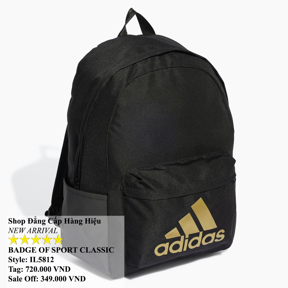 Adidas IL5812 Bagde Of Sport Classic Gold Logo 21.jpg