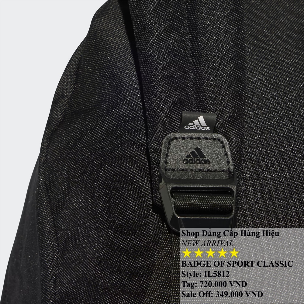 Adidas IL5812 Bagde Of Sport Classic Gold Logo 21.jpg