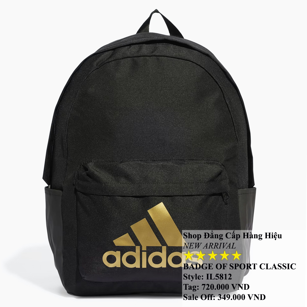 Adidas IL5812 Bagde Of Sport Classic Gold Logo 21.jpg
