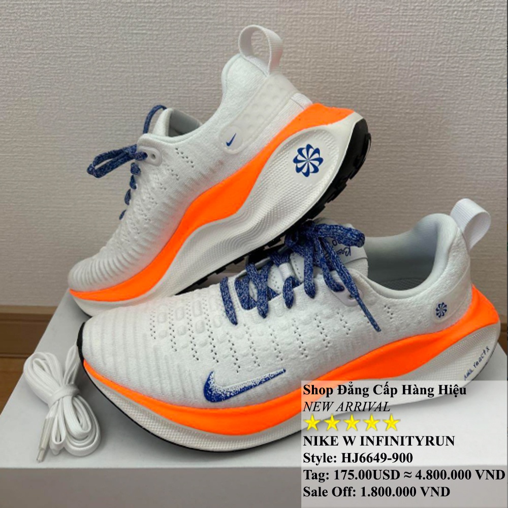 Nike HJ6649-900 ReactX Infinity Run 1.jpg