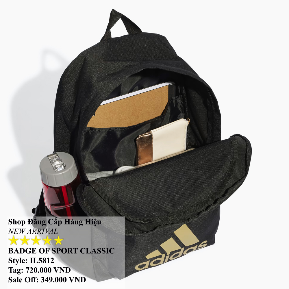 Adidas IL5812 Bagde Of Sport Classic Gold Logo 21.jpg