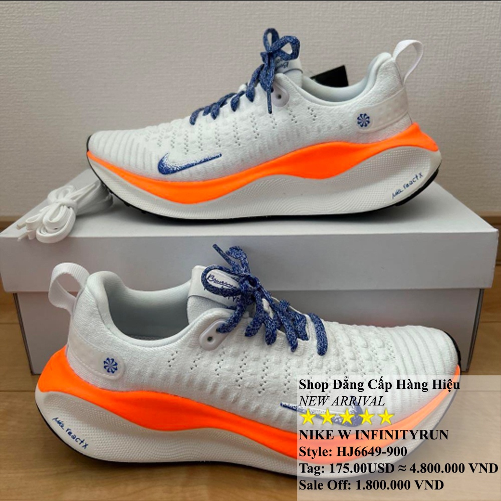 Nike HJ6649-900 ReactX Infinity Run 1.jpg