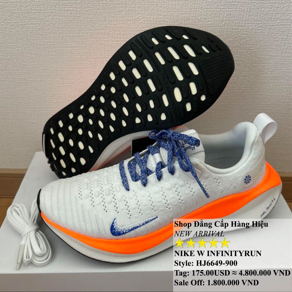 Nike HJ6649-900 ReactX Infinity Run 1.jpg
