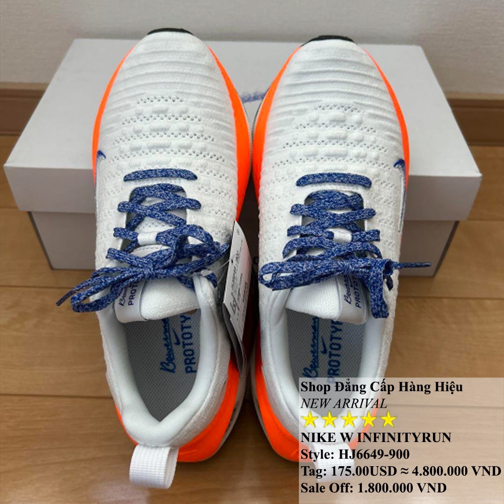 Nike HJ6649-900 ReactX Infinity Run 1.jpg