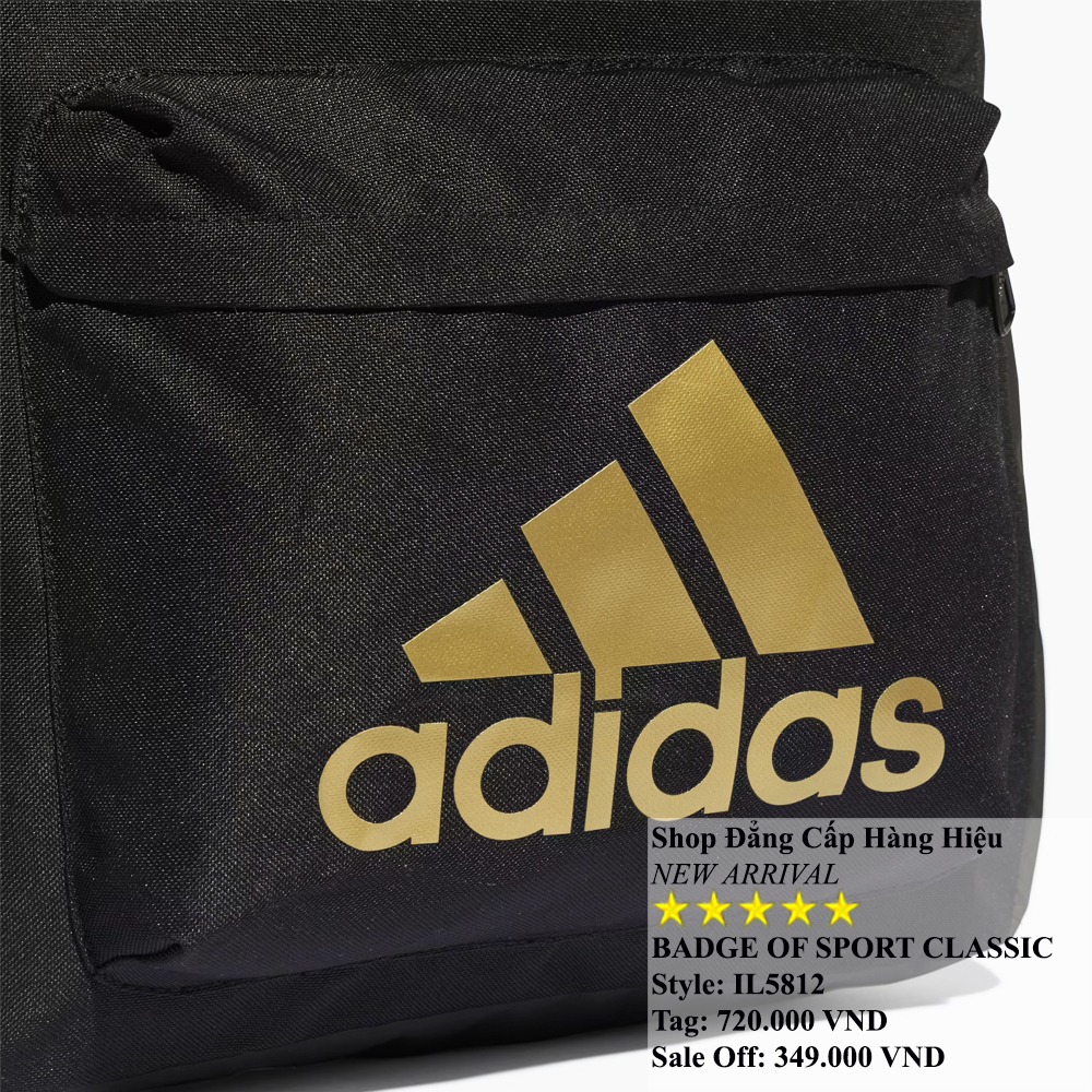 Adidas IL5812 Bagde Of Sport Classic Gold Logo 21.jpg