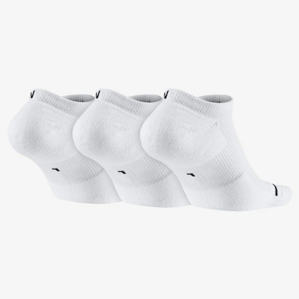 Nike SX5546-100 Jordan Socks No Show Black 21.jpg
