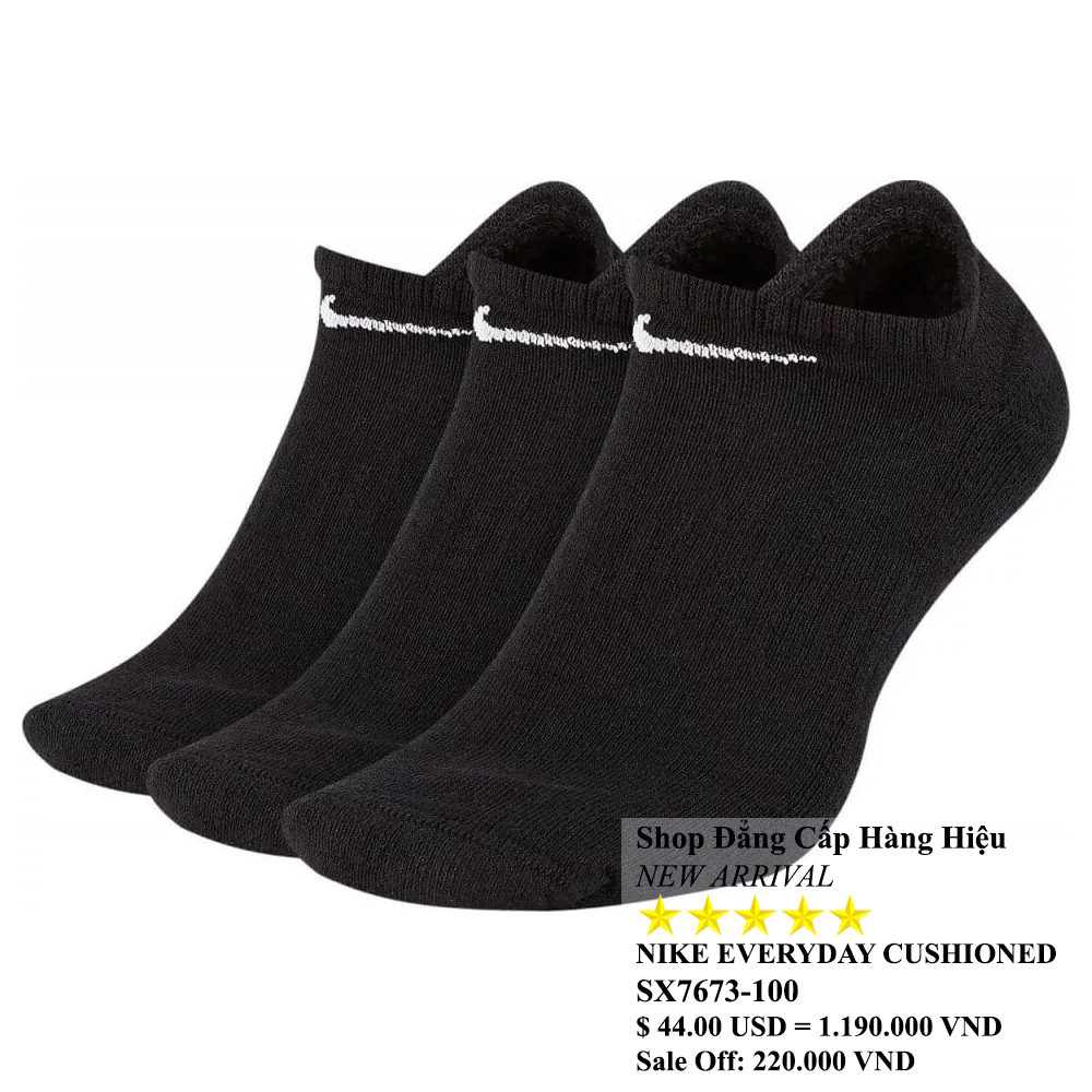 Nike SX7673-100 21.jpg
