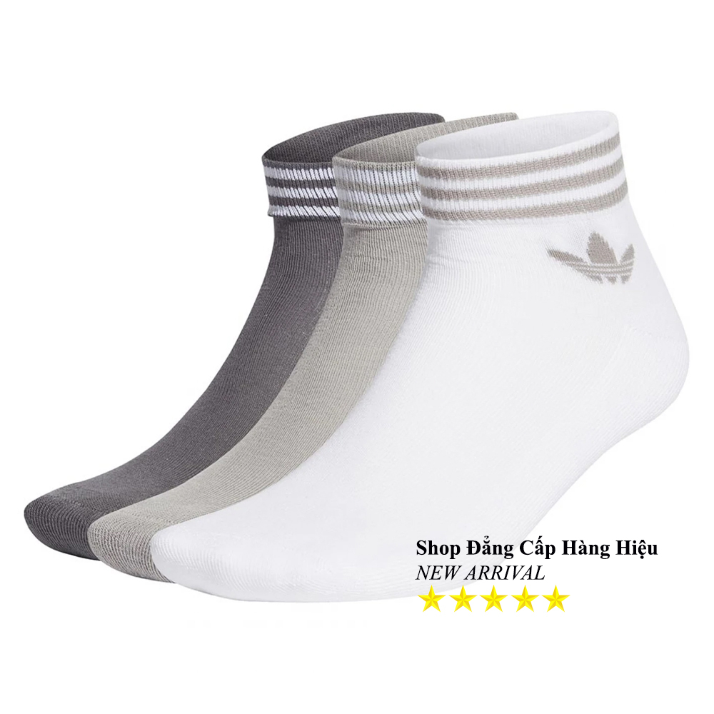 Adidas GN0386 Tref Ankle Socks Multicolor 2.jpg