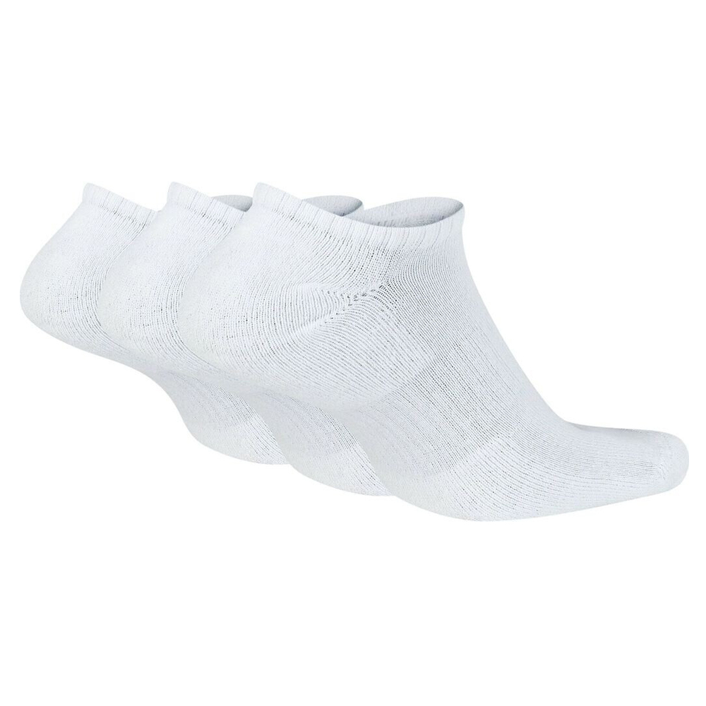 Nike SX7673-010 21.jpg