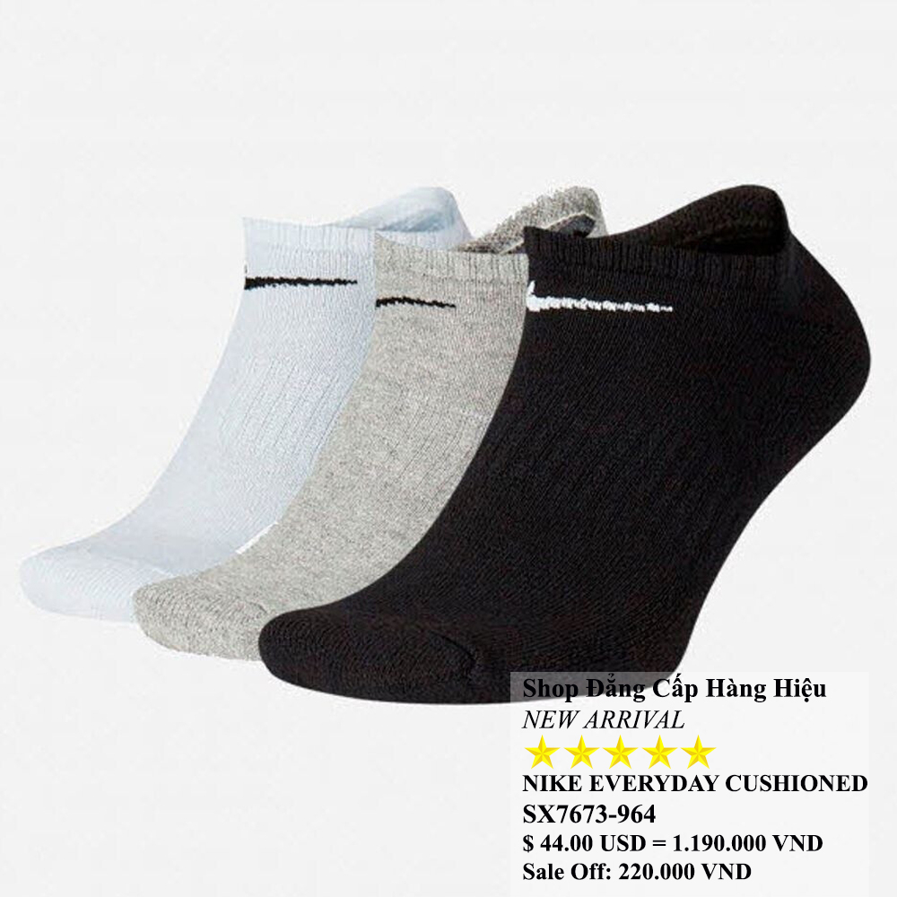 Nike SX7673-964 21.jpg