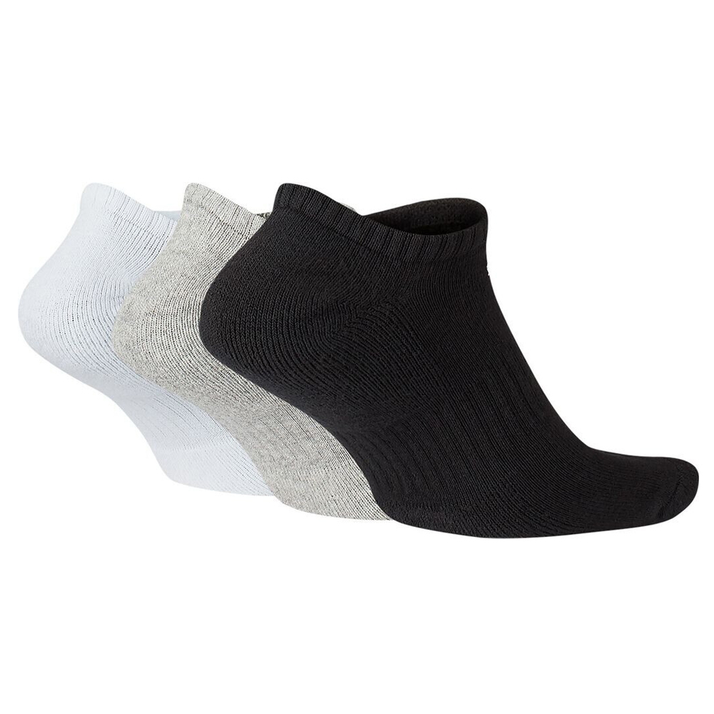 Nike SX7673-964 21.jpg