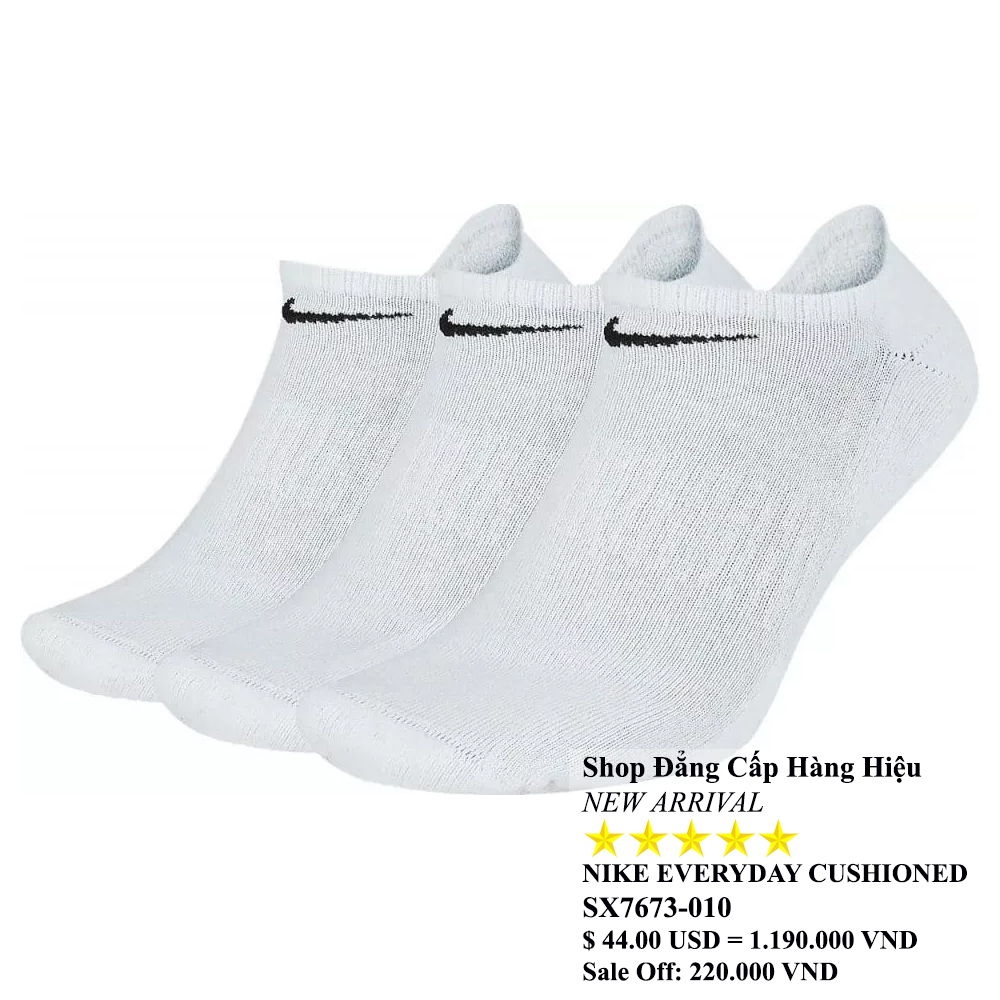 Nike SX7673-010 21.jpg