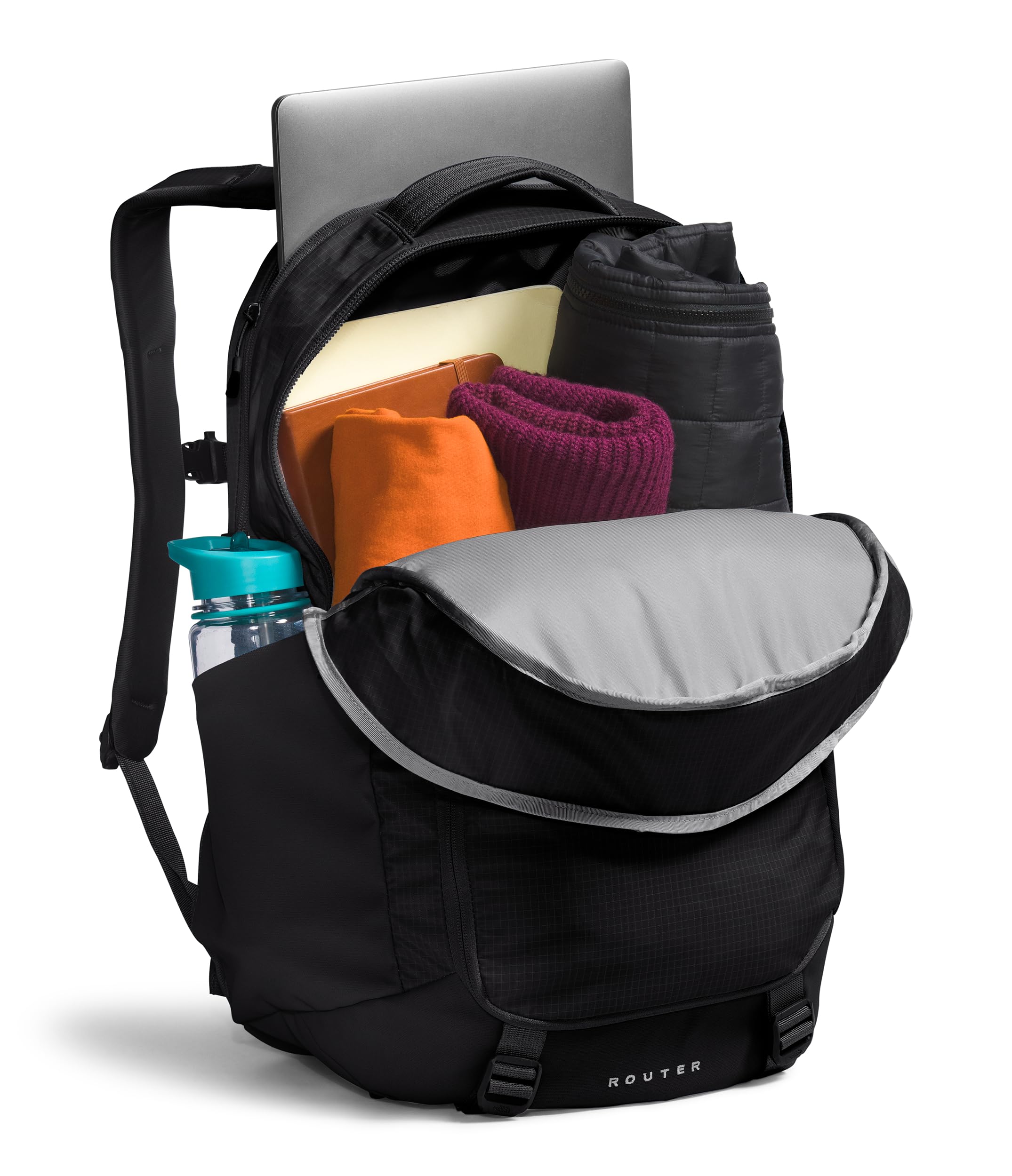 The North Face Suger 2025 1.jpg