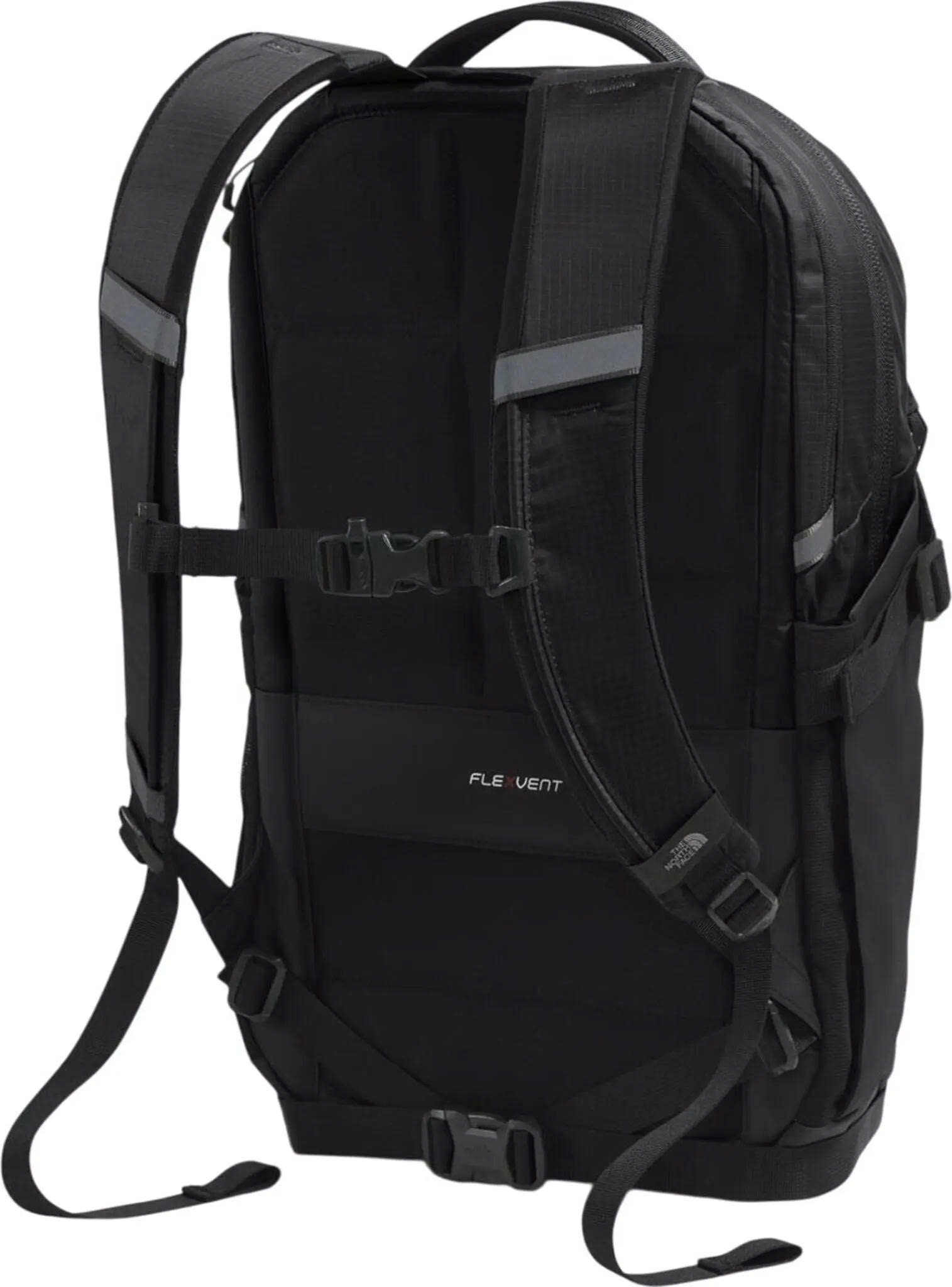 The North Face Suger 2025 1.jpg