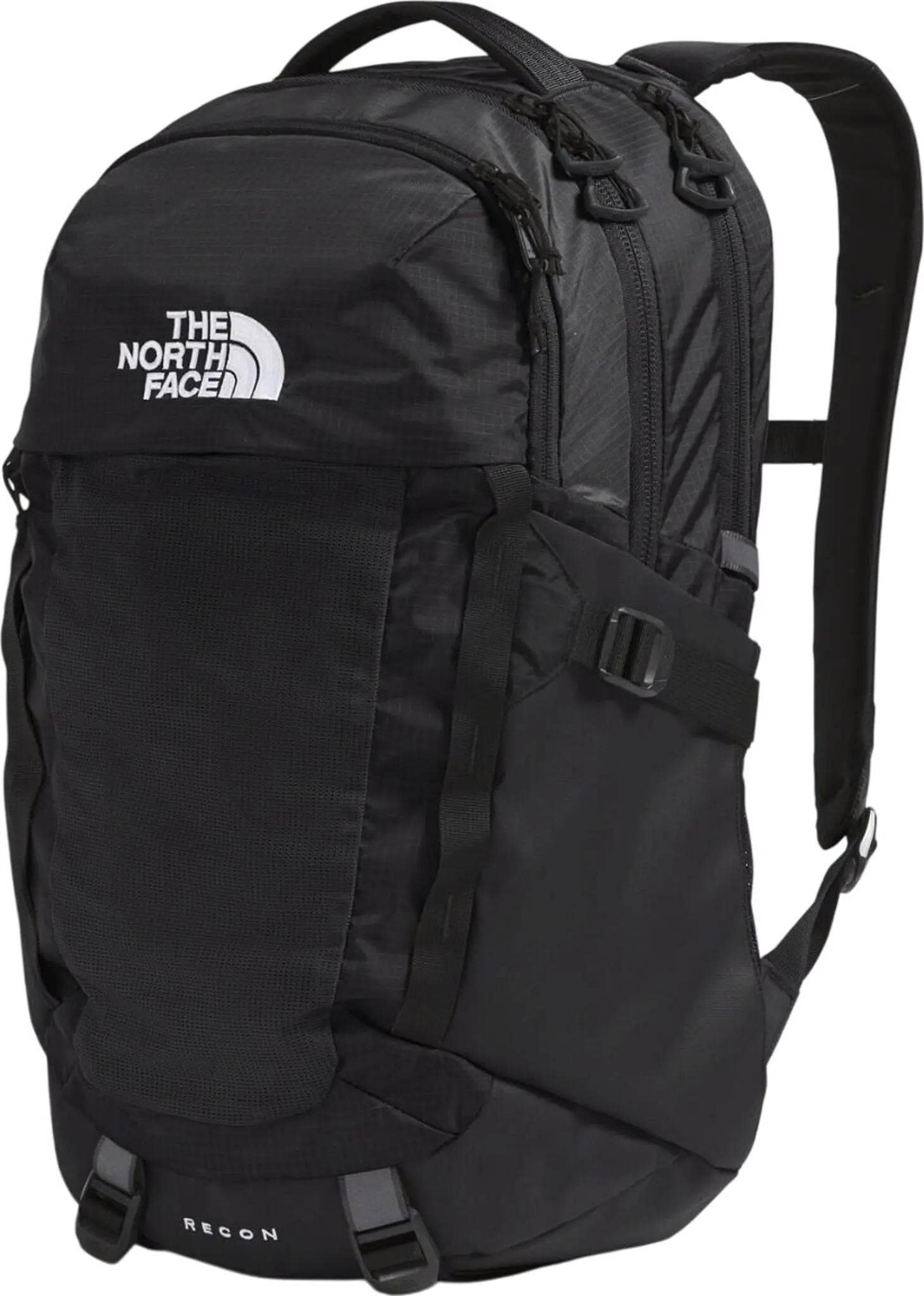 The North Face Suger 2025 1.jpg