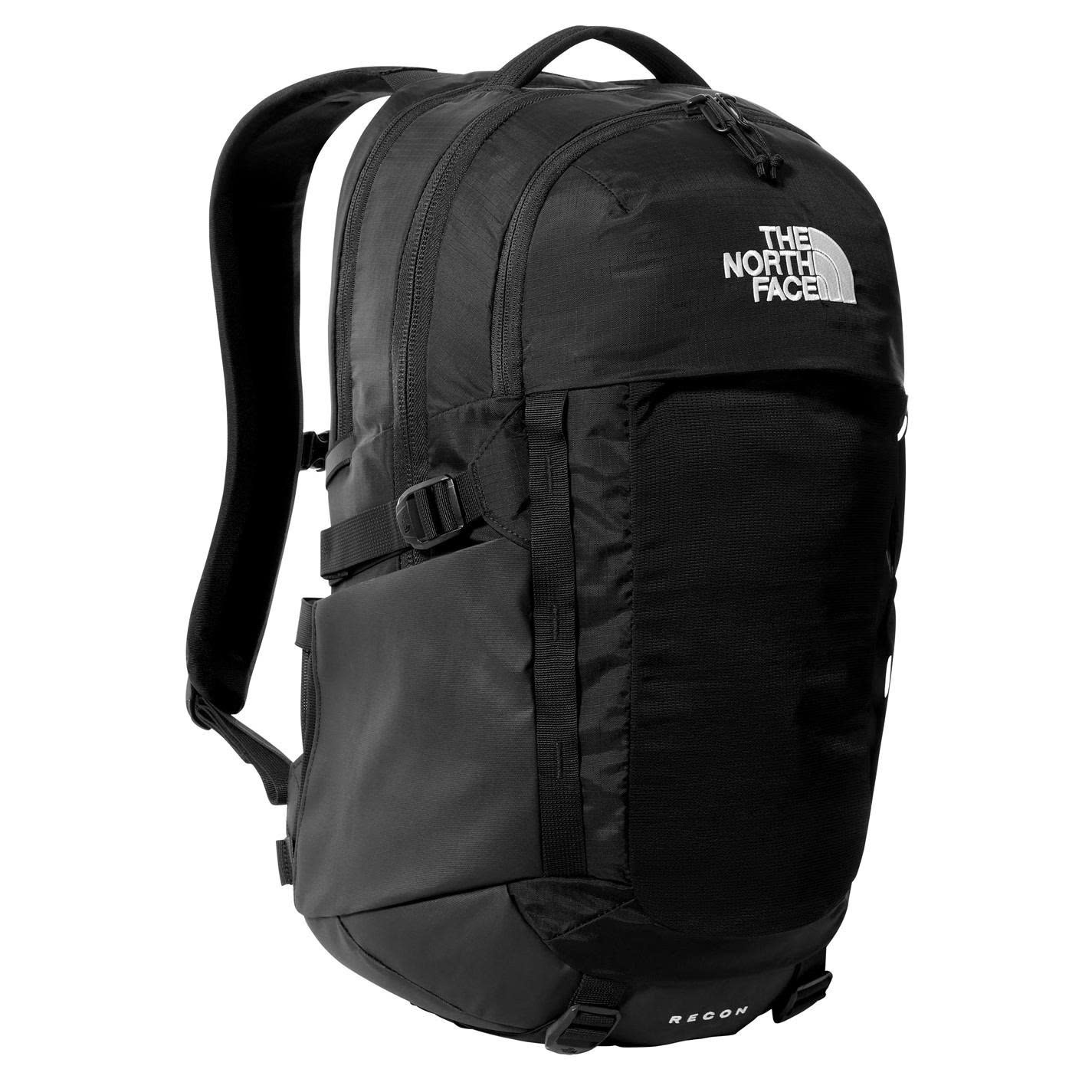 The North Face Suger 2025 1.jpg