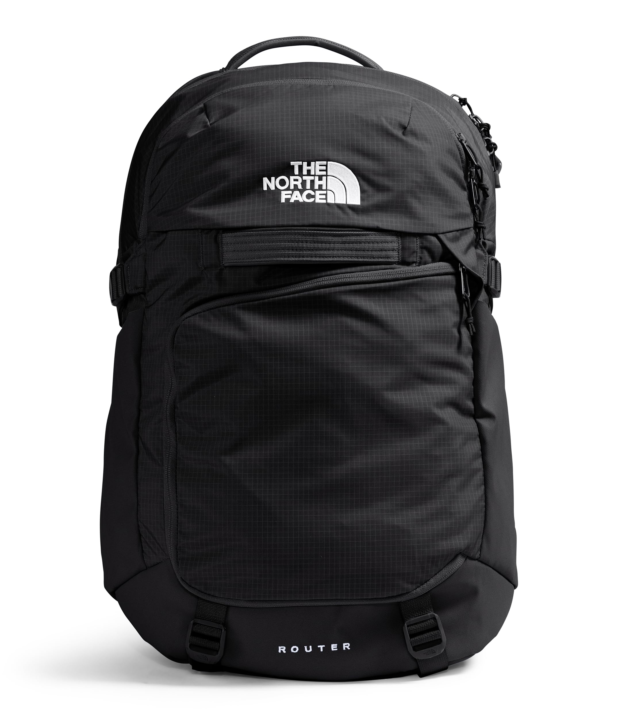 The North Face Suger 2025 1.jpg