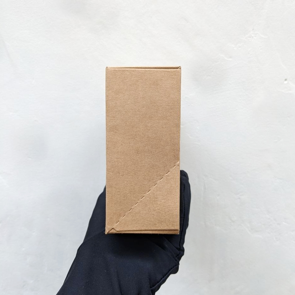 Coach Box Store S 8.jpg