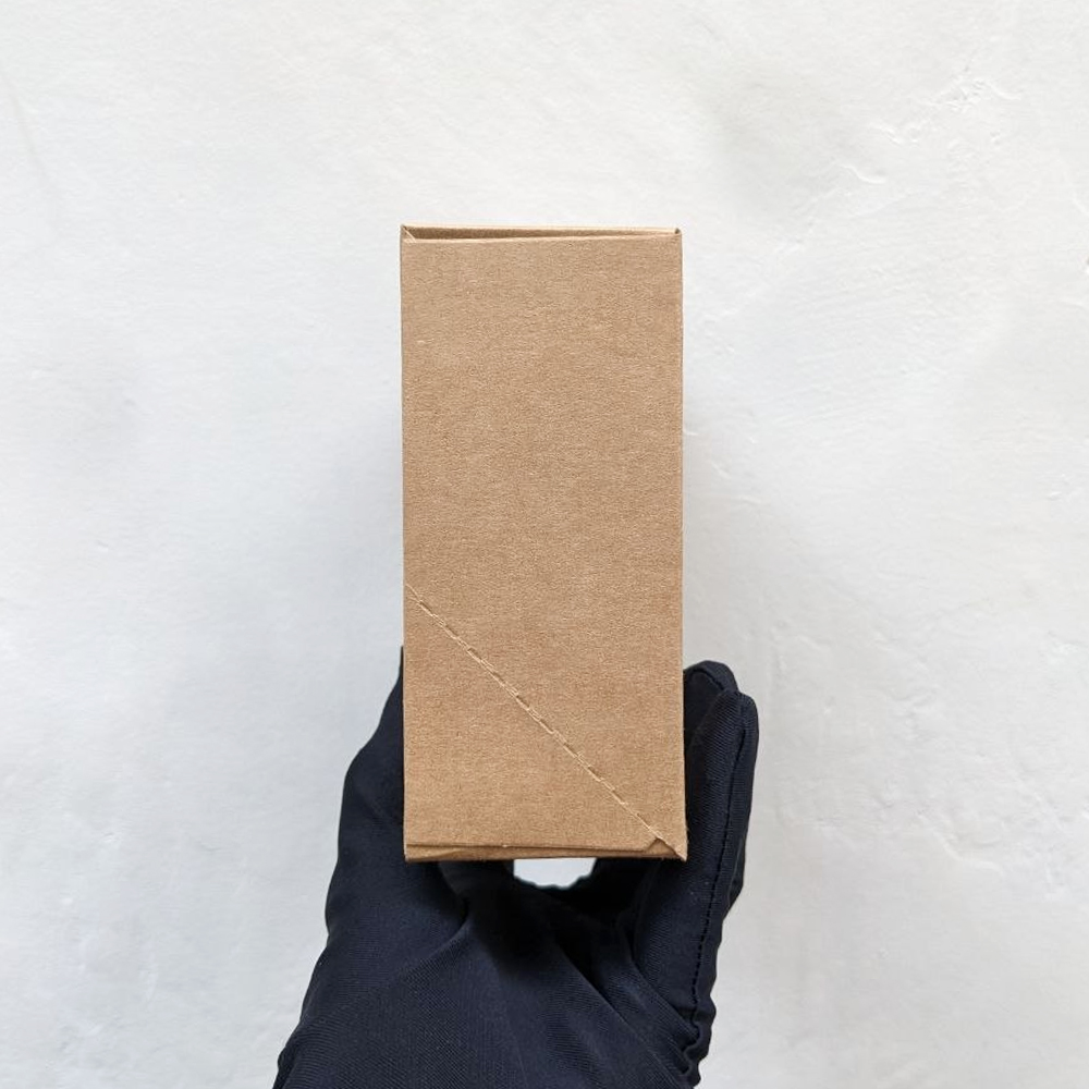 Coach Box Store S 8.jpg