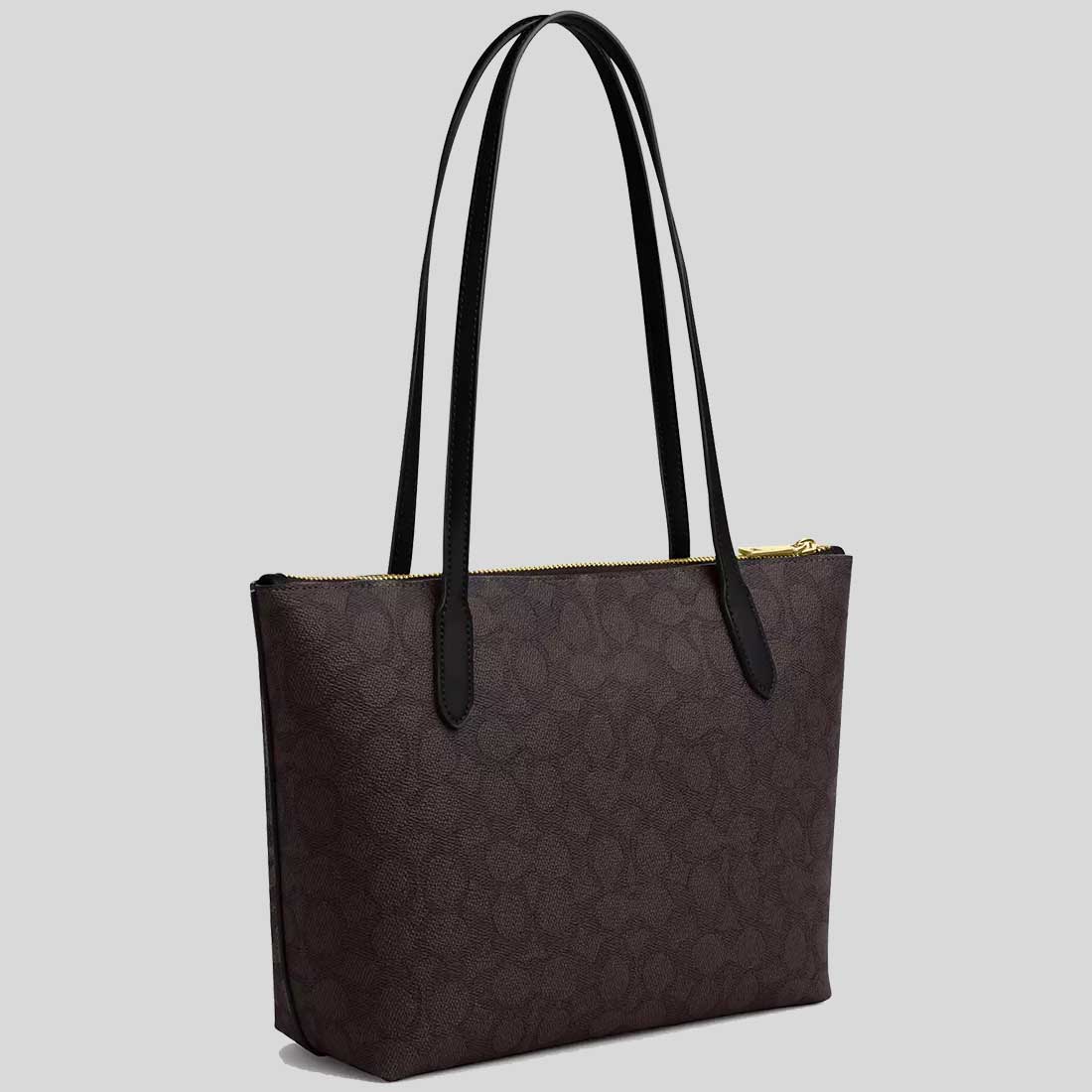 Coach CBT18 Walnut Black 1.jpg