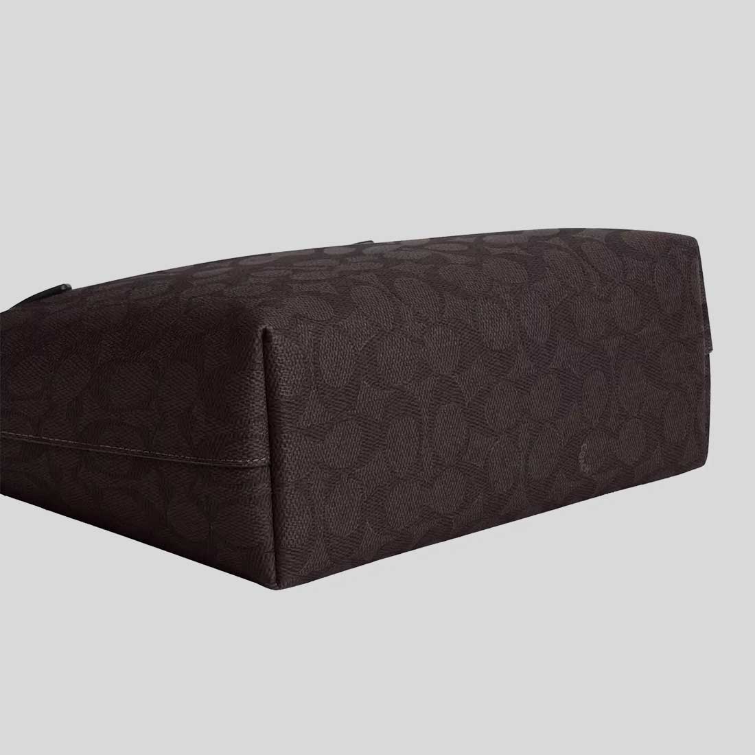 Coach CBT18 Walnut Black 1.jpg