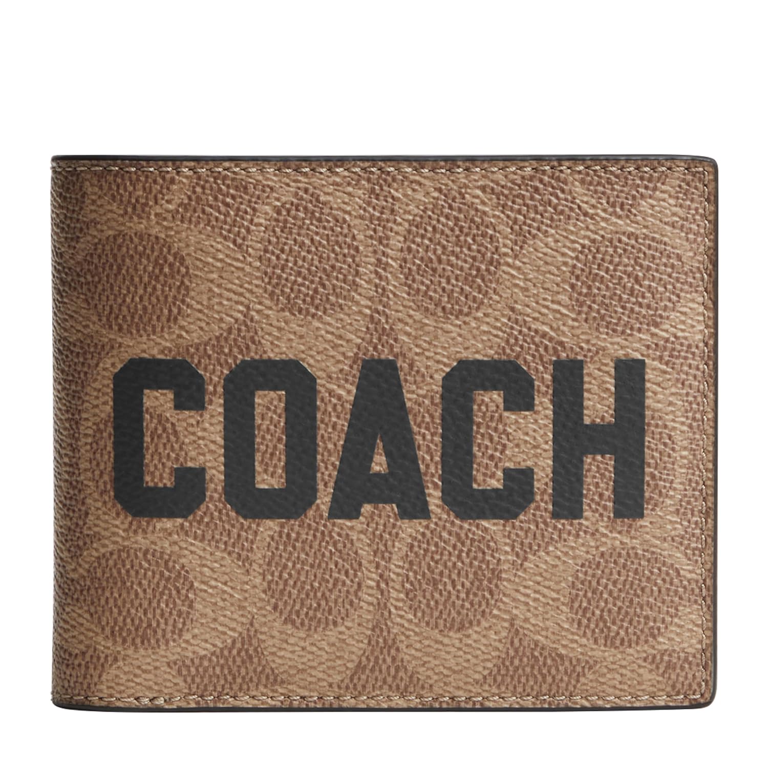 Coach CP280 3in1 In Signature Canvas With Coach Graphic Tan Multi 1.jpg