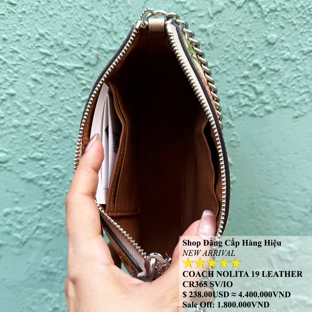 Coach CR365 SVIO Nolita 19 Leather Floral 1.jpg
