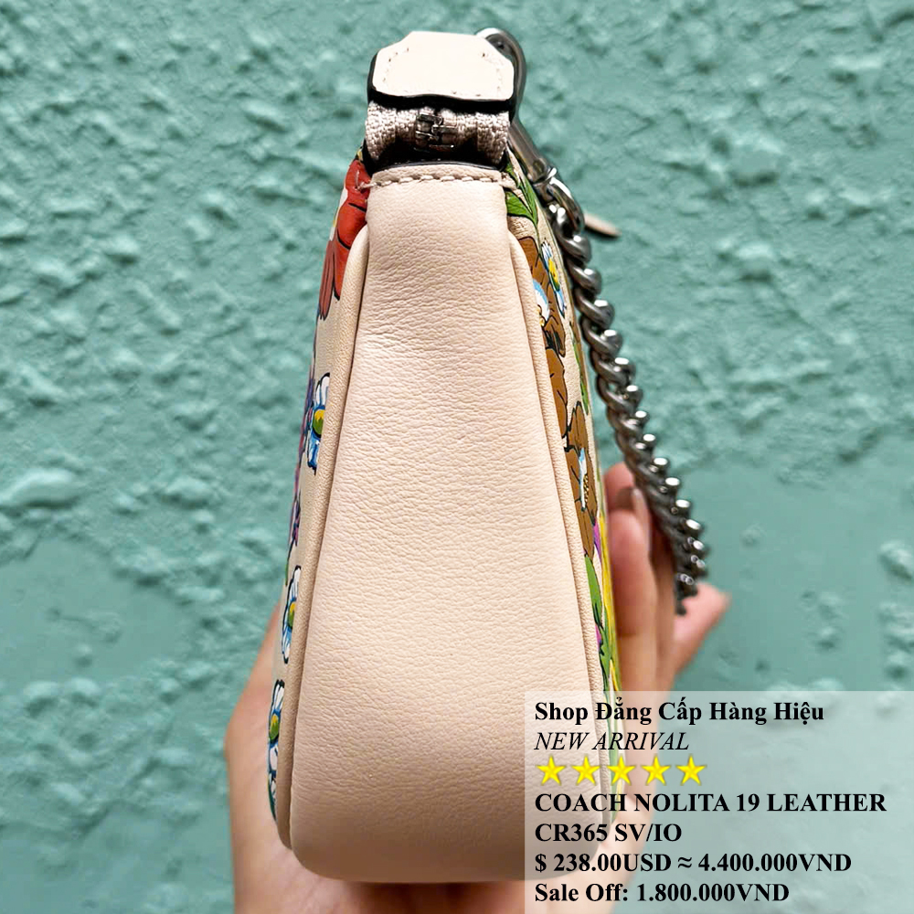 Coach CR365 SVIO Nolita 19 Leather Floral 1.jpg