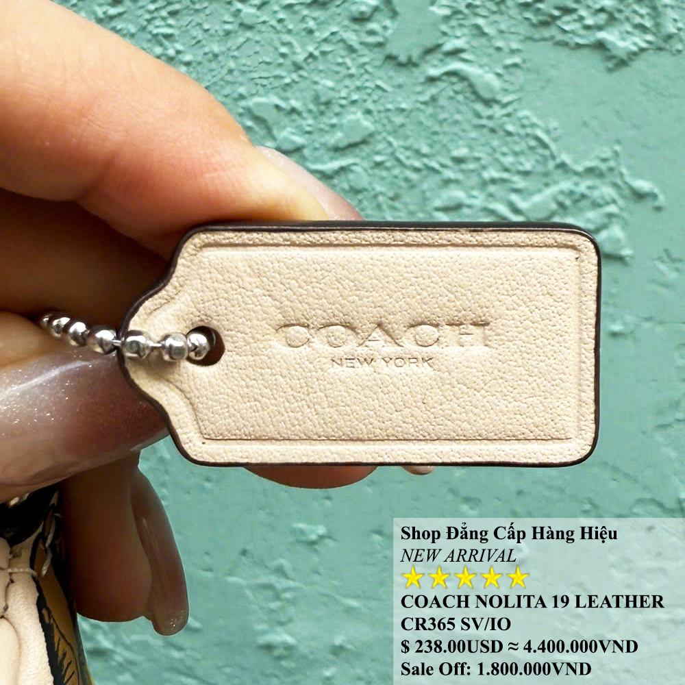 Coach CR365 SVIO Nolita 19 Leather Floral 1.jpg