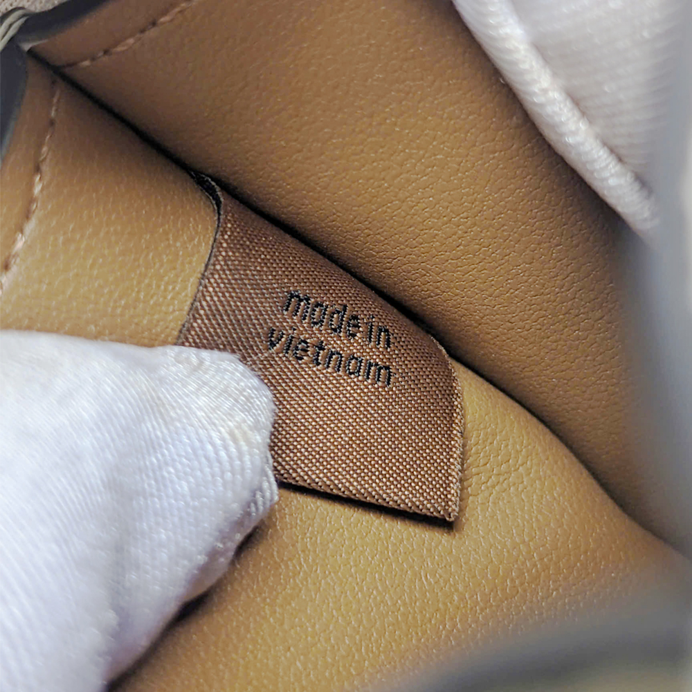 Coach CR375 Disney X Coach Card Case In Regenerative Leather With Motif 13.jpg