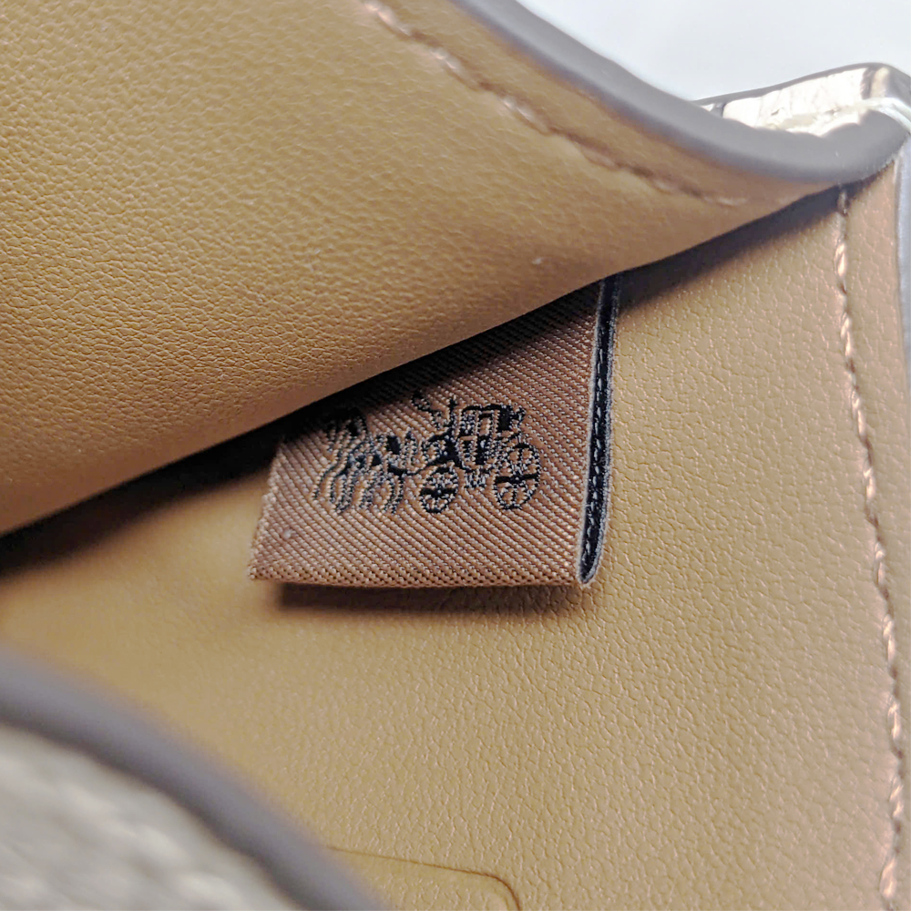Coach CR375 Disney X Coach Card Case In Regenerative Leather With Motif 13.jpg